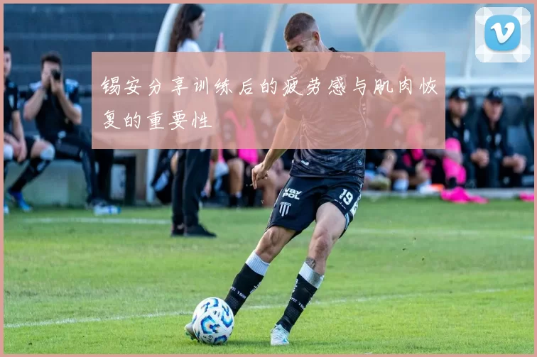 锡安分享训练后的疲劳感与肌肉恢复的重要性